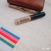 1613041819_1.png?f=webp&w=200