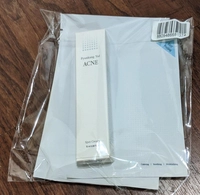 1613090695_1.jpg?f=webp&w=200