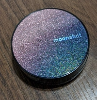 1613092629_1.jpg?f=webp&w=200