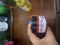 1613093200_1.jpeg?f=webp&w=200