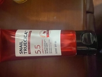 1613094891_1.jpeg?f=webp&w=200
