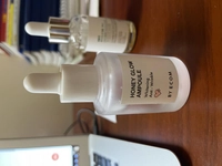 1613149658_2.jpeg?f=webp&w=200