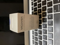 1613150043_1.jpeg?f=webp&w=200