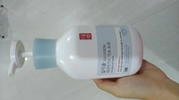1613177207_1.jpg?f=webp&w=200