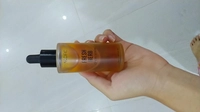 1613177530_1.jpg?f=webp&w=200