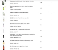 1613192246_1.png?f=webp&w=200