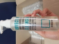 1613195149_1.jpg?f=webp&w=200