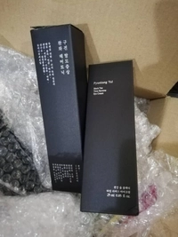 1613197572_1.jpg?f=webp&w=200