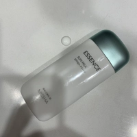 1613201934_1.jpeg?f=webp&w=200