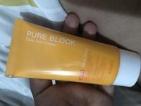 1613207254_1.jpg?f=webp&w=200