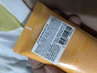 1613207254_2.jpg?f=webp&w=200