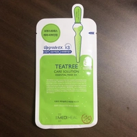 1613258411_1.jpg?f=webp&w=200