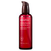 1613273392_1.jpeg?f=webp&w=200