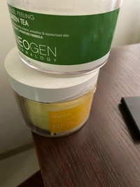 1613309629_1.jpeg?f=webp&w=200