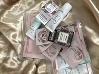 1613314723_1.jpeg?f=webp&w=200