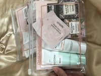 1613314724_2.jpeg?f=webp&w=200