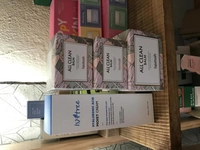 1613315943_1.jpg?f=webp&w=200