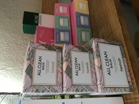 1613316256_2.jpeg?f=webp&w=200