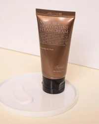 1613321387_1.jpg?f=webp&w=200