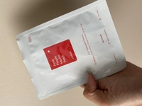 1613352182_1.jpg?f=webp&w=200