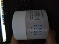 1613361117_1.jpg?f=webp&w=200