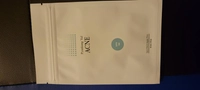 1613363094_1.jpg?f=webp&w=200