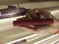 1613375777_1.jpeg?f=webp&w=200