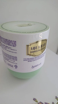 1613473133_1.jpg?f=webp&w=200