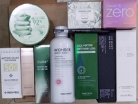 1613524539_1.jpg?f=webp&w=200