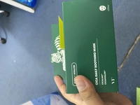 1613543479_1.jpeg?f=webp&w=200