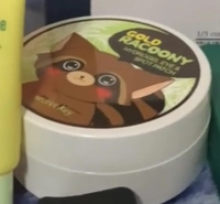 1613574525_1.jpeg?f=webp&w=200