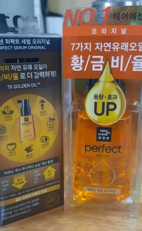 1613637275_1.jpg?f=webp&w=200