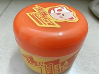 1613660174_1.jpeg?f=webp&w=200