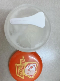 1613660175_2.jpeg?f=webp&w=200