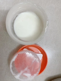 1613660175_3.jpeg?f=webp&w=200