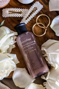 1613692703_1.jpg?f=webp&w=200