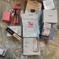 1613707445_1.jpeg?f=webp&w=200