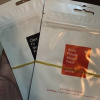 1613708619_1.jpeg?f=webp&w=200