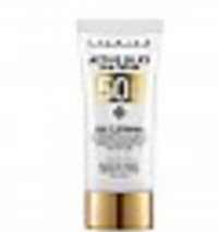 1613723593_1.png?f=webp&w=200