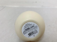 1613746616_2.jpeg?f=webp&w=200