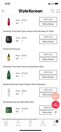 1613783549_1.png?f=webp&w=200