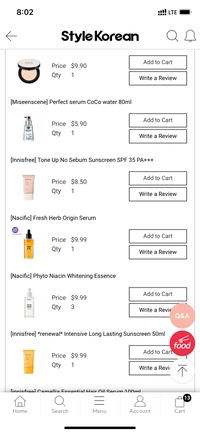 1613784225_1.png?f=webp&w=200