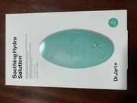 1613784389_1.jpeg?f=webp&w=200