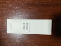 1613784547_1.jpeg?f=webp&w=200