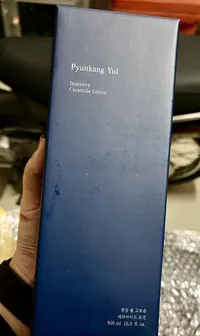 1613789142_1.jpeg?f=webp&amp;w=200