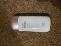 1613804538_1.jpeg?f=webp&w=200