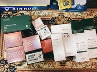 1613832497_1.jpeg?f=webp&w=200
