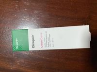 1613832911_1.jpeg?f=webp&w=200