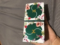 1613838898_1.jpeg?f=webp&w=200