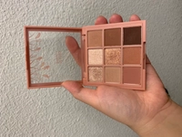 1613886925_1.jpeg?f=webp&w=200